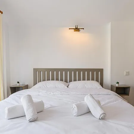 Guest house Pensiunea Casa Bono