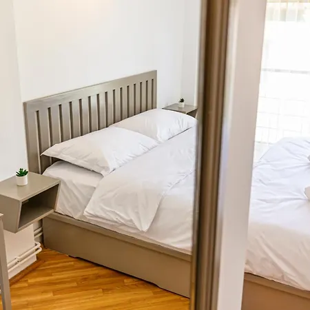Guest house Pensiunea Casa Bono