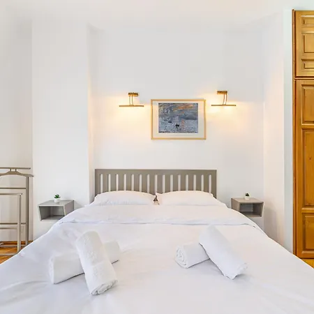 Pensiunea Casa Bono 3* Brasov