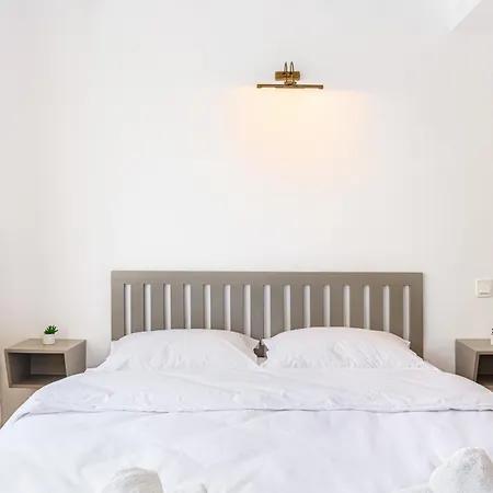 Pensiunea Casa Bono Guest house 3*