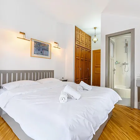 Pensiunea Casa Bono 3* Brasov