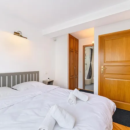 Guest house Pensiunea Casa Bono 3*