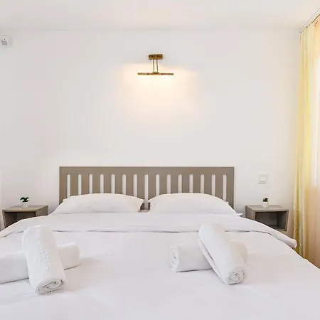 Pensiunea Casa Bono Guest house Brasov
