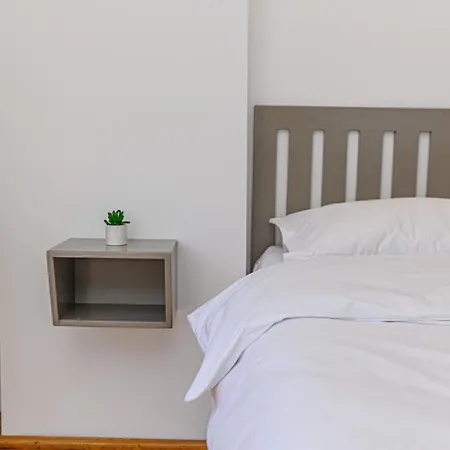 Guest house Pensiunea Casa Bono Brasov