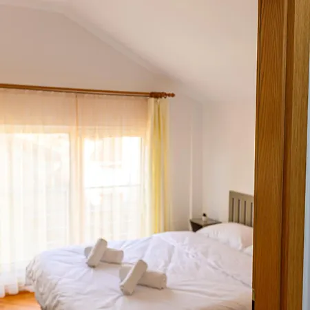 Pensiunea Casa Bono 3*