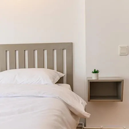 Pensiunea Casa Bono Brasov