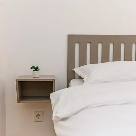 Pensiunea Casa Bono Guest house