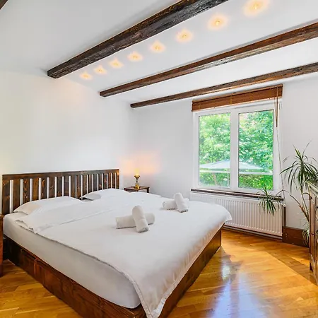 Pensiunea Casa Bono Guest house 3*