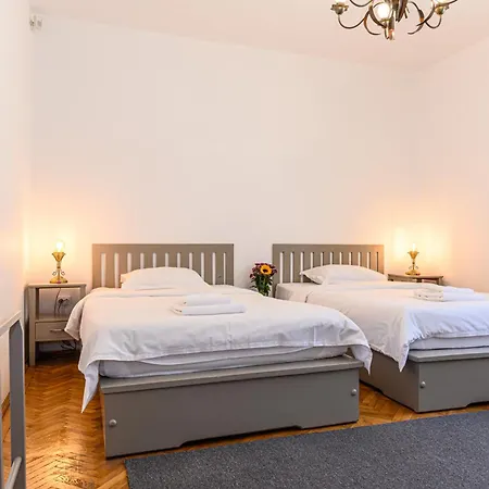 Pensiunea Casa Bono 3*