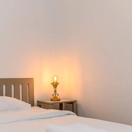 Pensiunea Casa Bono Guest house Brasov