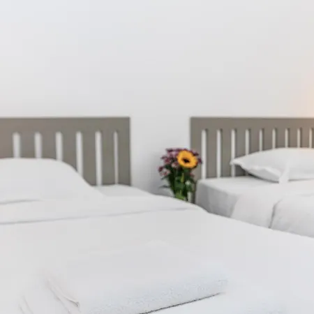 Guest house Pensiunea Casa Bono Brasov