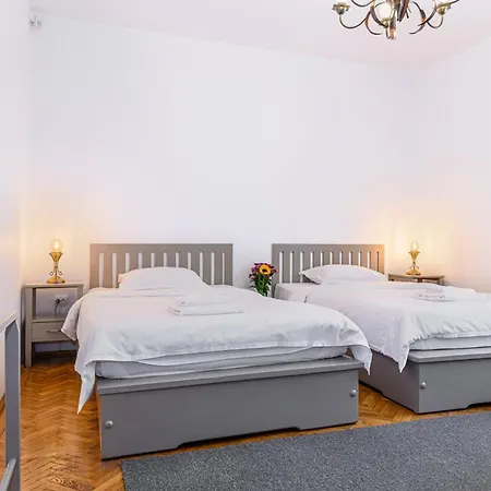 Pensiunea Casa Bono Guest house