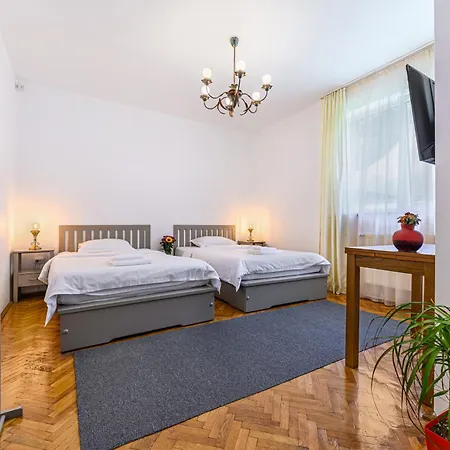 Pensiunea Casa Bono Guest house 3*