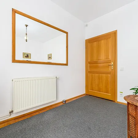 Pensiunea Casa Bono Guest house Brasov